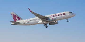 Qatar Airways Expands Network in Saudi Arabia with Flight Resumption to Abha and Frequency Increase to NEOM.