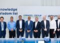 Apparel Group Partners with Savoye to Transform Regional Fulfilment Centre with Advanced Automation and Enhanced Daily Capacity
