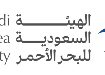 Saudi Red Sea Authority and Aseer Development Authority Forge Partnership to Drive Coastal Tourism Investment