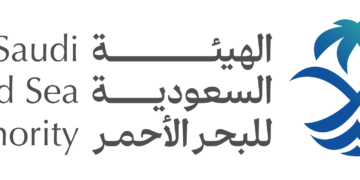 Saudi Red Sea Authority and Aseer Development Authority Forge Partnership to Drive Coastal Tourism Investment