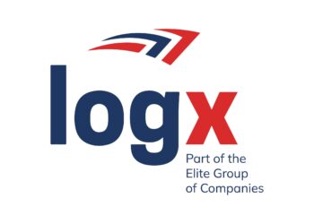 LogX Achieves a Stellar Record of Nearly 2 Million Meal Plan Deliveries Since Launch