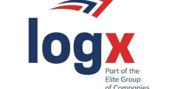 LogX Achieves a Stellar Record of Nearly 2 Million Meal Plan Deliveries Since Launch