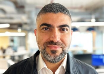 Kuehne+Nagel appoints Mahdi Abdullah as Branch Manager of Iraq