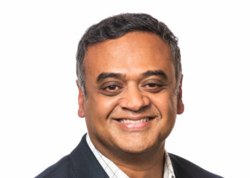 Rubrik’s New Capabilities Set to Transform Cyber Resilience Across Cloud, Hypervisor and SaaS Platforms