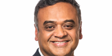Rubrik’s New Capabilities Set to Transform Cyber Resilience Across Cloud, Hypervisor and SaaS Platforms