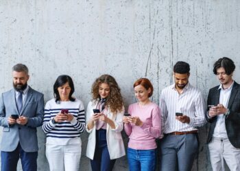 Yango Ads Expands Its Presence in the UAE’s Growing Digital Market