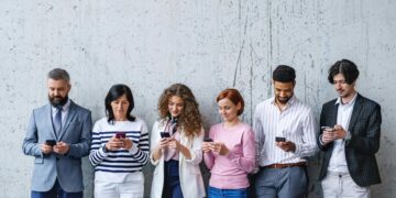 Yango Ads Expands Its Presence in the UAE’s Growing Digital Market