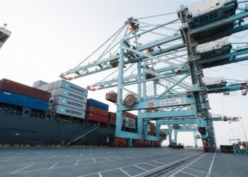Logistics and Manufacturing Companies Benefit from Unparalleled Cost Advantages in Bahrain