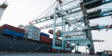 Logistics and Manufacturing Companies Benefit from Unparalleled Cost Advantages in Bahrain