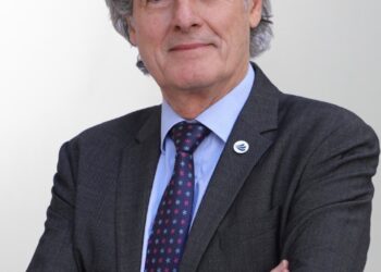 SEALEAD EXPANDS IN SPAIN WITH NEW ENTITY AND MANAGING DIRECTOR