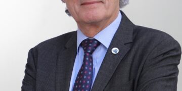 SEALEAD EXPANDS IN SPAIN WITH NEW ENTITY AND MANAGING DIRECTOR