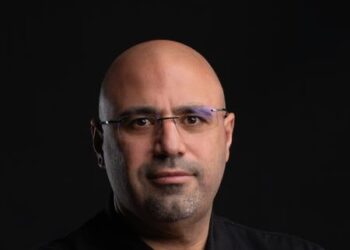 Mohammad Sleiman Appointed CEO of Basatne Group MENA to Spearhead Regional Circular Economy Leadership