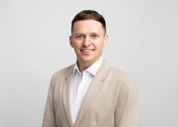 Global Markets Rattle as Trump’s Tariffs Spark Investor Uncertainty