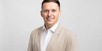 Global Markets Rattle as Trump’s Tariffs Spark Investor Uncertainty