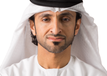 7X appoints Tariq Al Wahedi as Group CEO to Lead Next Phase of Growth