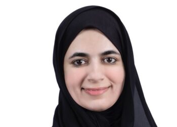 EtihadWE Appoints First Chief People Officer (CPO)