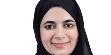 EtihadWE Appoints First Chief People Officer (CPO)