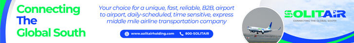 solitairholding