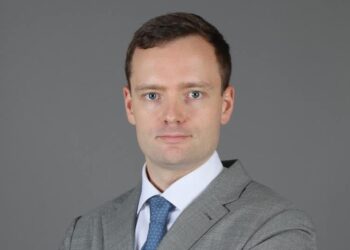 Yango Tech to let businesses boost their products in AI chatbots with GenAI Platform