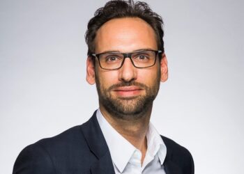 Julien Calloud Appointed CEO of SAVOYE to Lead a New Era of Performance and Innovation