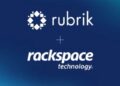 Middle Eastern Enterprises to Advance Cyber Resilience in Public Cloud with Rubrik and Rackspace Technology