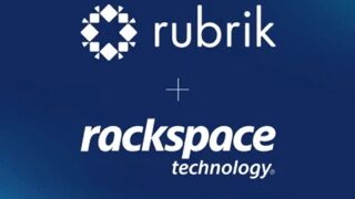 Middle Eastern Enterprises to Advance Cyber Resilience in Public Cloud with Rubrik and Rackspace Technology