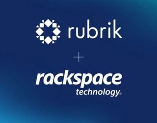 Middle Eastern Enterprises to Advance Cyber Resilience in Public Cloud with Rubrik and Rackspace Technology