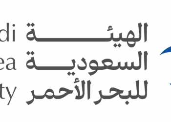 Saudi Red Sea Authority Issues Maritime Tourism Agent License to Support Coastal Tourism Activities