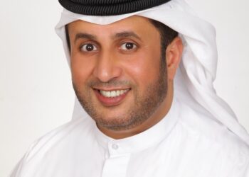 Empower Supports Sustainable Energy Future with its Strategic Sponsorship of WETEX 2025