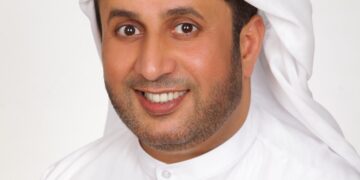 Empower Supports Sustainable Energy Future with its Strategic Sponsorship of WETEX 2025