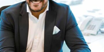 Logistics Gulf News | August 2025