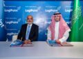 LogiPoint Expands Footprint into Riyadh with Landmark Land Agreement for Al Noor Logistic Park
