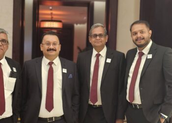 Bright Pattern and Voxtron Announce Strategic Partnership to Deliver AI-Powered Contact Center Solutions in the UAE