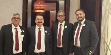 Bright Pattern and Voxtron Announce Strategic Partnership to Deliver AI-Powered Contact Center Solutions in the UAE