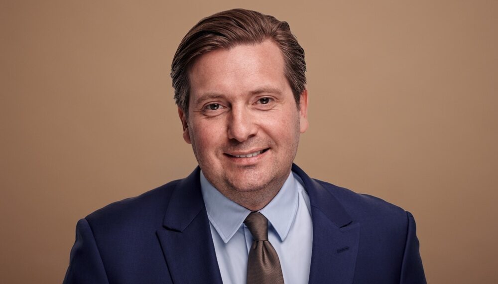 GARBE Industrial and ARTAR Set up Strategic Joint Venture for Logistics Real Estate Developments in Saudi Arabia