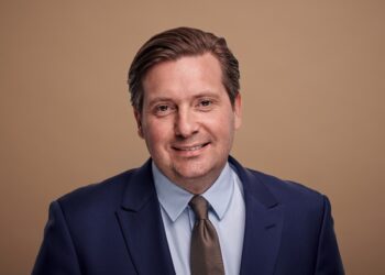 GARBE Industrial and ARTAR Set up Strategic Joint Venture for Logistics Real Estate Developments in Saudi Arabia