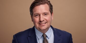 GARBE Industrial and ARTAR Set up Strategic Joint Venture for Logistics Real Estate Developments in Saudi Arabia