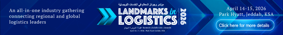 landmarks-in-logistics-summit-ksa
