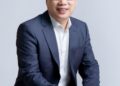 Aramex Appoints Archer Fu as SVP East to lead the company’s growth in key regional markets
