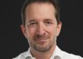 Aramex appoints Nicolas Sibuet as Chief Financial & Corporate Development Officer to lead enterprise-wide financial and strategic priorities