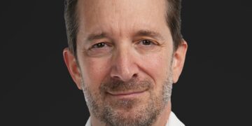 Aramex appoints Nicolas Sibuet as Chief Financial & Corporate Development Officer to lead enterprise-wide financial and strategic priorities