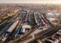 Asyad Group Expands Its Global Footprint with the Acquisition of a Controlling Stake in Uzbekistan’s Logistics Platforms, Advancing Trade Corridors & Regional Connectivity Across Central Asia
