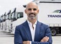 Elite and Transcorp unite under Transcorp brand, setting the foundation for the next chapter of regional growth
