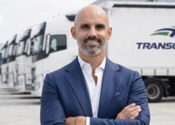 Elite and Transcorp unite under Transcorp brand, setting the foundation for the next chapter of regional growth