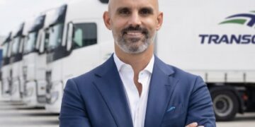 Elite and Transcorp unite under Transcorp brand, setting the foundation for the next chapter of regional growth