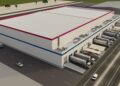 LogiPoint Commences Construction of New Grade-A Temperature-Controlled Logistics Facility in Jeddah