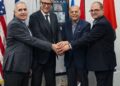 Solitair connects Global North with its Global South cargo network through the appointment of OpenSky World