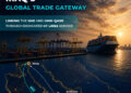 Gulftainer Strengthens Iraq’s Global Trade Gateway by Linking the UAE and Umm Qasr Through Dedicated GT Lines Service