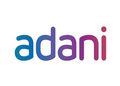 Adani Airports to raise ~USD 1 billion of primary equity from marquee global investors