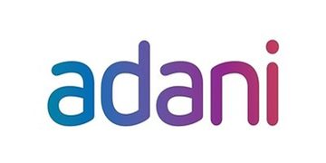 Adani Airports to raise ~USD 1 billion of primary equity from marquee global investors
